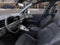 2027 Kia Sportage Plug-In Hybrid X-Line Prestige