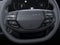 2027 Kia Sportage Plug-In Hybrid X-Line Prestige