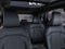 2027 Kia Sportage Plug-In Hybrid X-Line Prestige