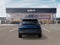 2027 Kia Sportage Plug-In Hybrid X-Line Prestige