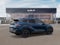 2027 Kia Sportage Plug-In Hybrid X-Line Prestige