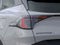 2027 Kia Sportage Plug-In Hybrid X-Line Prestige