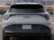2027 Kia Sportage Plug-In Hybrid X-Line Prestige