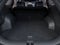 2027 Kia Sportage Plug-In Hybrid X-Line Prestige