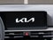 2027 Kia Sportage Plug-In Hybrid X-Line Prestige