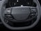 2027 Kia Sportage Plug-In Hybrid X-Line Prestige