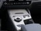 2027 Kia Sportage Plug-In Hybrid X-Line Prestige