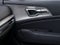 2027 Kia Sportage Plug-In Hybrid X-Line Prestige