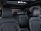 2027 Kia Sportage Plug-In Hybrid X-Line Prestige