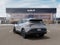 2027 Kia Sportage Plug-In Hybrid X-Line Prestige