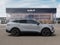2027 Kia Sportage Plug-In Hybrid X-Line Prestige