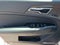 2025 Kia Sportage Plug-In Hybrid X-Line Prestige