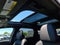 2025 Kia Sportage Plug-In Hybrid X-Line Prestige
