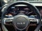 2025 Kia Sportage Plug-In Hybrid X-Line Prestige