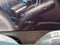 2025 Kia Sportage Plug-In Hybrid X-Line Prestige