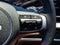 2025 Kia Sportage Plug-In Hybrid X-Line Prestige