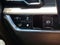 2025 Kia Sportage Plug-In Hybrid X-Line Prestige