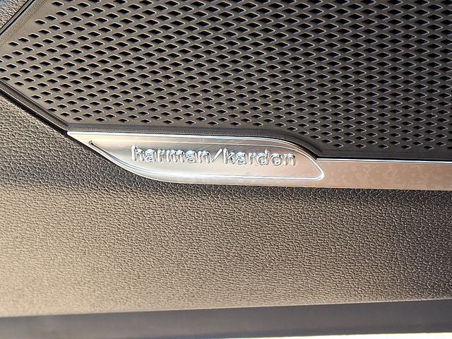 2025 Kia Sportage Plug-In Hybrid X-Line Prestige
