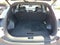 2025 Kia Sportage Plug-In Hybrid X-Line Prestige
