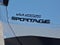 2025 Kia Sportage Plug-In Hybrid X-Line Prestige