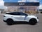 2025 Kia Sportage Plug-In Hybrid X-Line Prestige