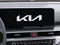 2026 Kia Sorento Plug-In Hybrid EX