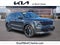 2025 Kia Sorento Hybrid SX Prestige