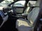 2025 Kia Sorento Hybrid SX Prestige