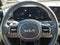 2025 Kia Sorento Hybrid SX Prestige