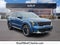 2025 Kia Sorento Hybrid SX Prestige