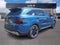 2025 Kia Sorento Hybrid SX Prestige