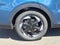 2025 Kia Sorento Hybrid SX Prestige