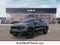 2026 Kia Sorento Plug-In Hybrid SX Prestige