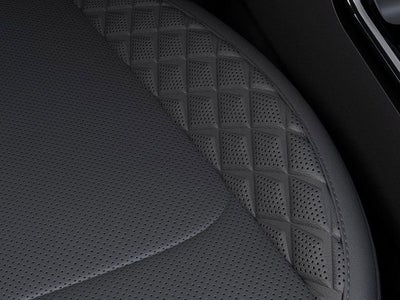 2026 Kia Sorento Plug-In Hybrid SX Prestige