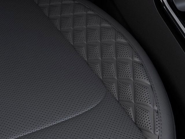 2026 Kia Sorento Plug-In Hybrid SX Prestige