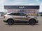 2026 Kia Sorento Plug-In Hybrid SX Prestige