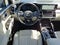 2023 Kia Sorento Plug-In Hybrid SX Prestige