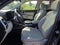 2023 Kia Sorento Plug-In Hybrid SX Prestige