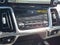 2023 Kia Sorento Plug-In Hybrid SX Prestige