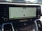 2023 Kia Sorento Plug-In Hybrid SX Prestige