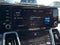 2023 Kia Sorento Plug-In Hybrid SX Prestige
