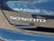 2023 Kia Sorento Plug-In Hybrid SX Prestige