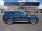 2023 Kia Sorento Plug-In Hybrid SX Prestige