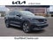 2022 Kia Sorento Plug-In Hybrid SX Prestige