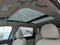 2022 Kia Sorento Plug-In Hybrid SX Prestige