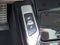 2022 Kia Sorento Plug-In Hybrid SX Prestige
