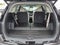 2022 Kia Sorento Plug-In Hybrid SX Prestige