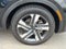 2022 Kia Sorento Plug-In Hybrid SX Prestige