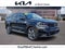 2023 Kia Sorento Plug-In Hybrid SX Prestige
