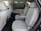 2023 Kia Sorento Plug-In Hybrid SX Prestige
